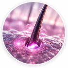 Biotina