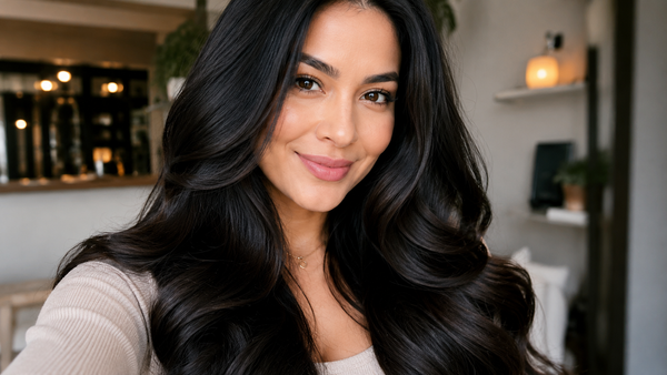 Patricia Gómez